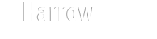 Harrow Removals
