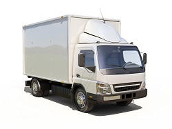 The Cheapest Removal Services in Harrow