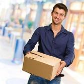 Affordable Office Relocation Services in HA2
